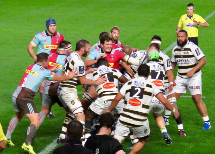 fullsizeoutput_5dccc