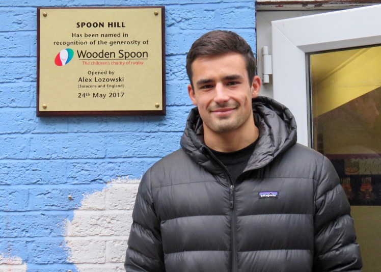 fullsizeoutput_5de0f