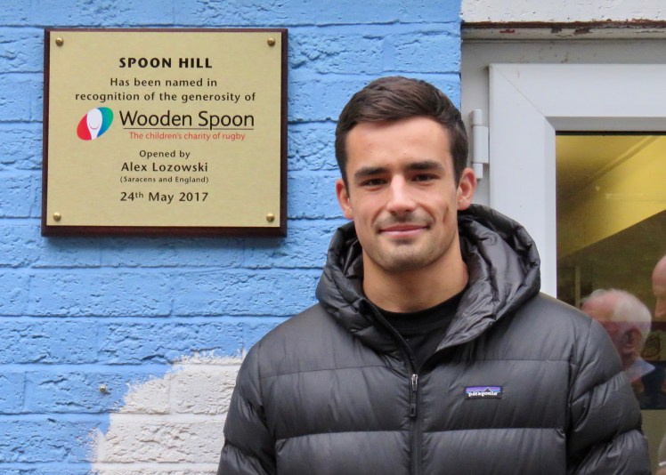 fullsizeoutput_5de11