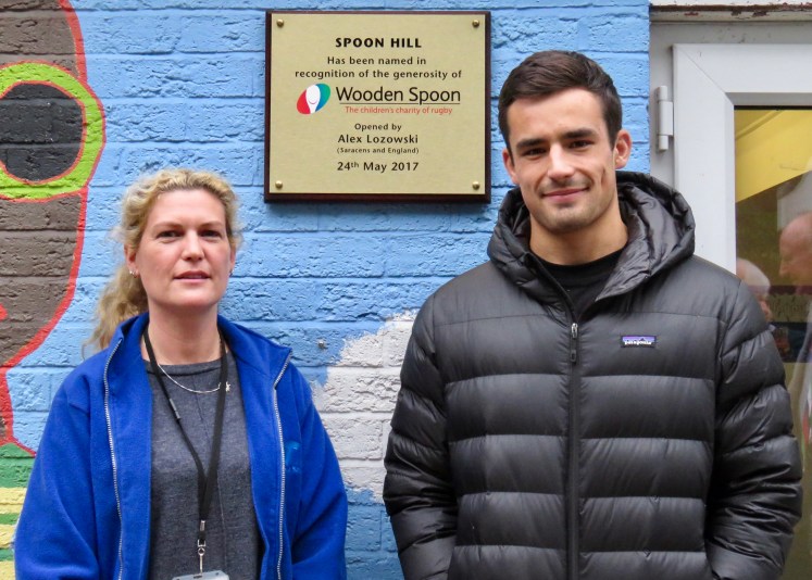 fullsizeoutput_5de12