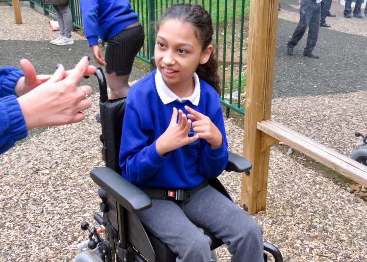 fullsizeoutput_5de1c