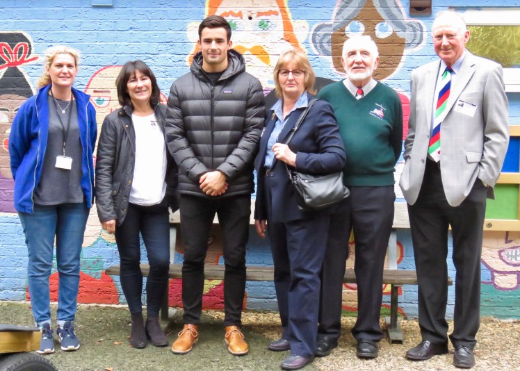 fullsizeoutput_5de1f