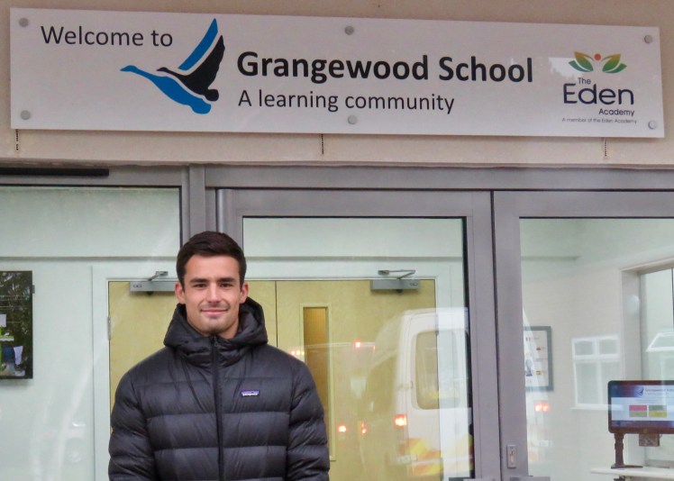 fullsizeoutput_5de22