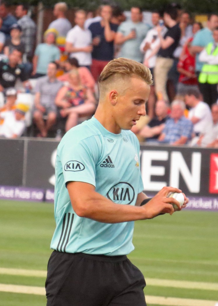 fullsizeoutput_5b2ae