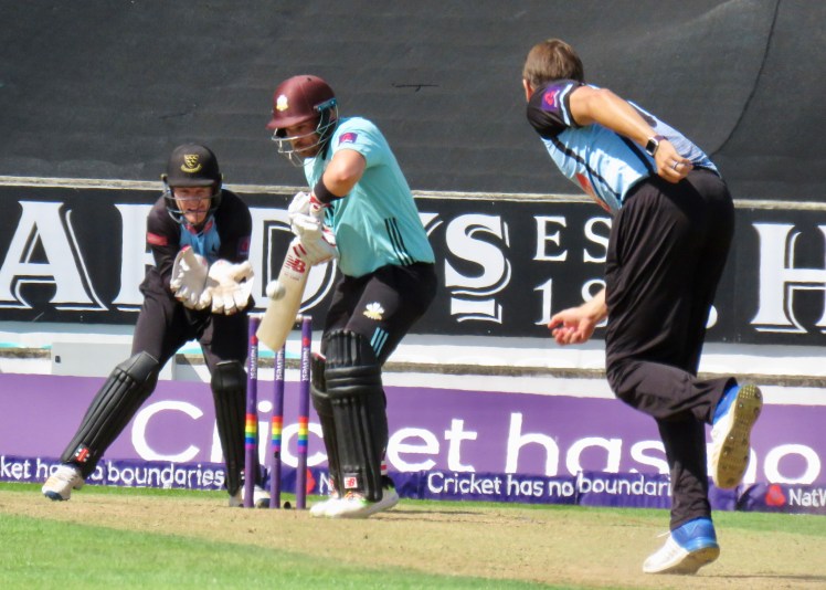 fullsizeoutput_5c4d7