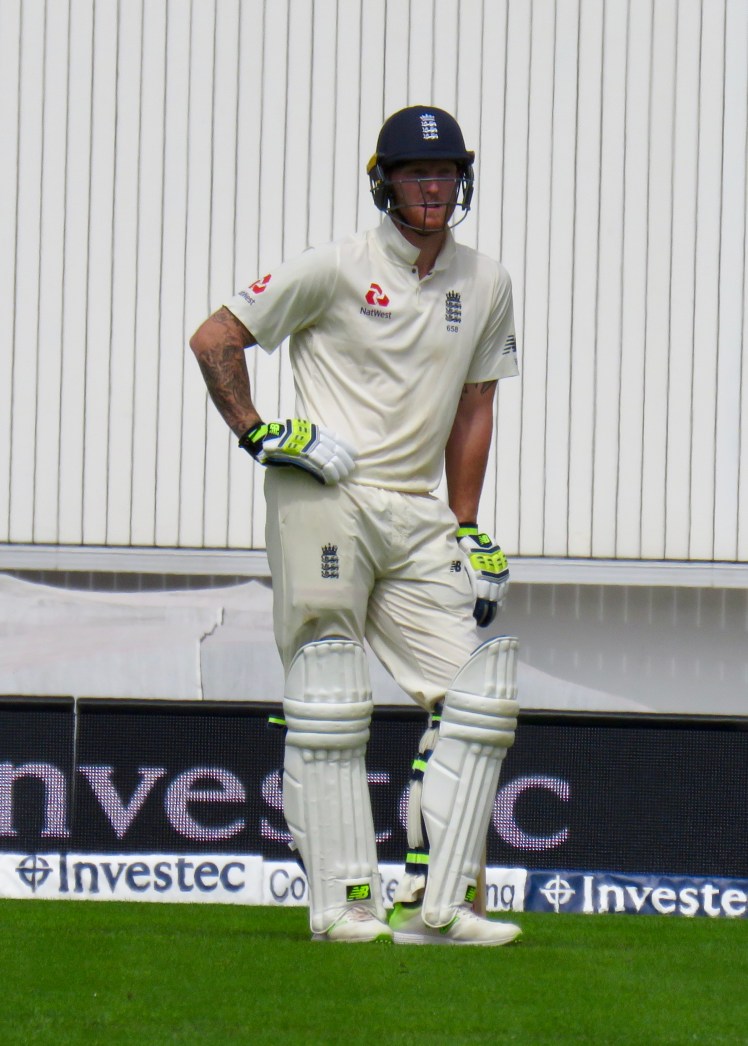 fullsizeoutput_5c532