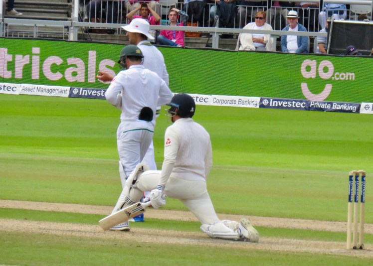 fullsizeoutput_5ce18