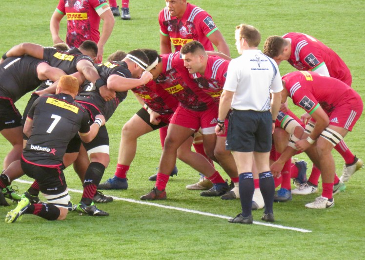 fullsizeoutput_5e275