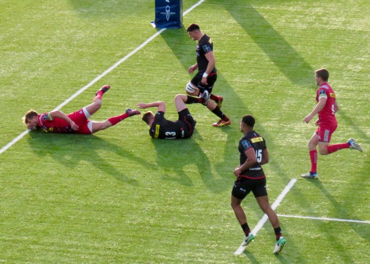 fullsizeoutput_5e276