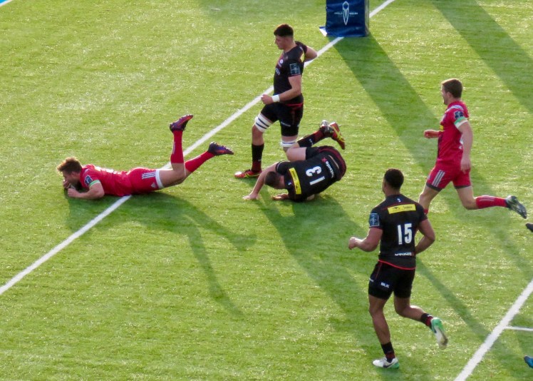 fullsizeoutput_5e277