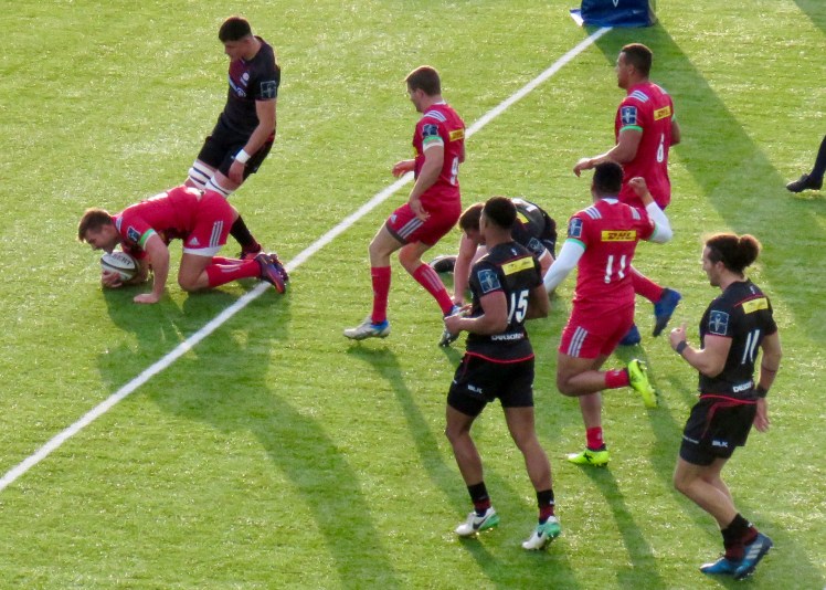 fullsizeoutput_5e279