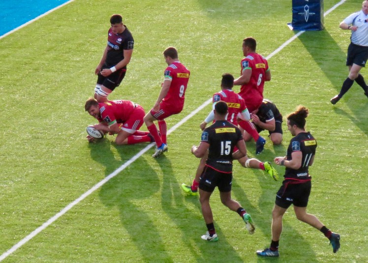 fullsizeoutput_5e27c