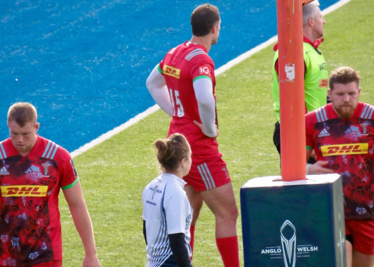 fullsizeoutput_5e306