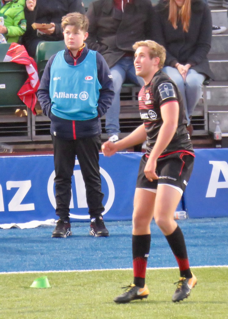 fullsizeoutput_5e307