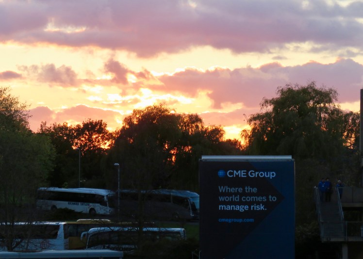 fullsizeoutput_5e309