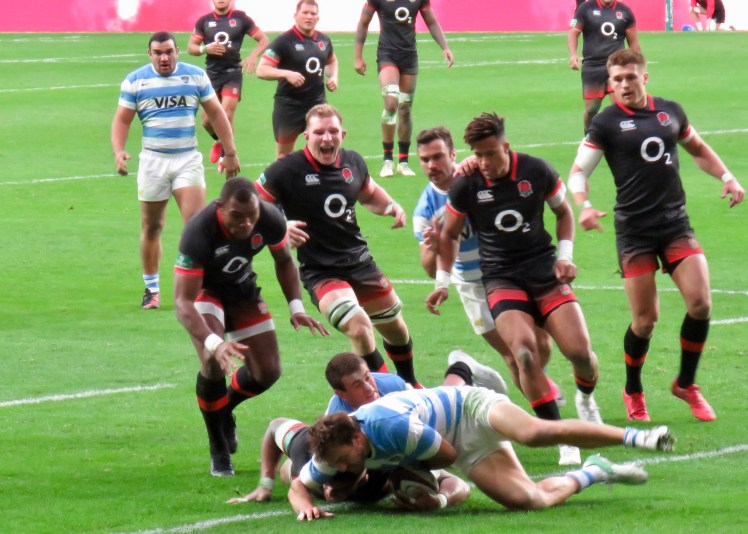 fullsizeoutput_5e3a6