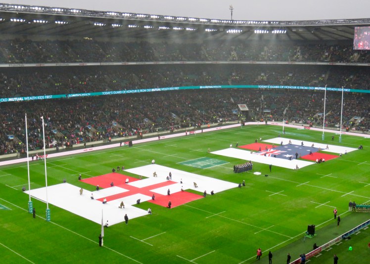 fullsizeoutput_5e967