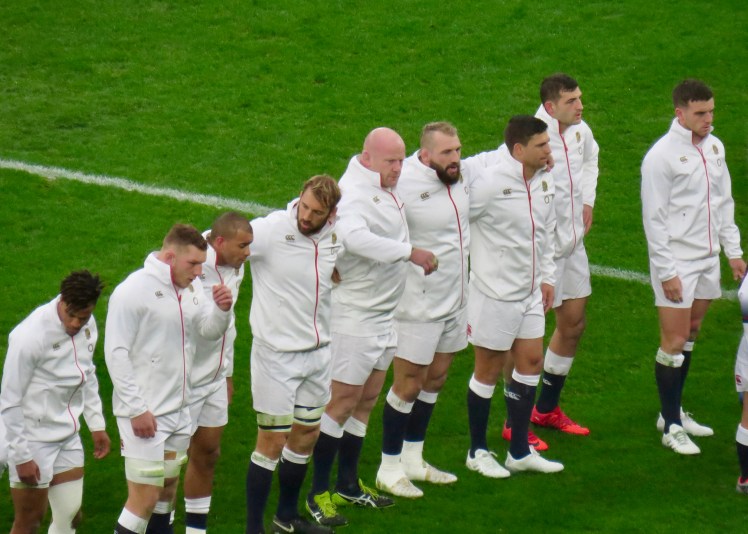 fullsizeoutput_5e970