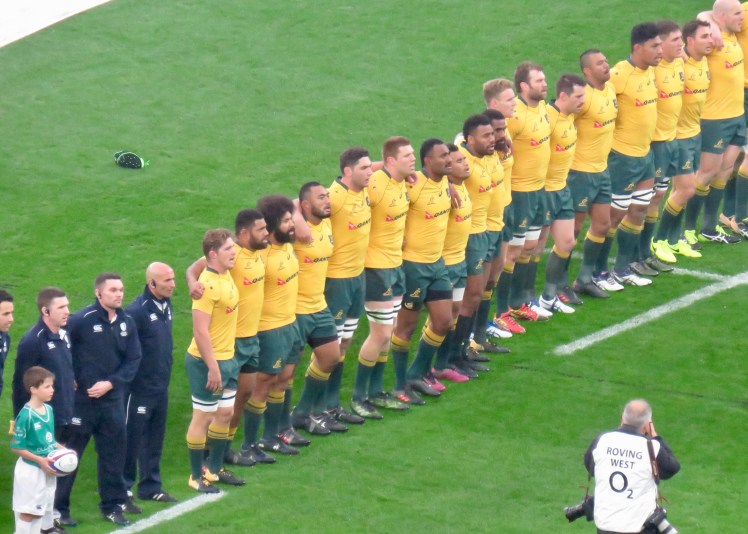 fullsizeoutput_5e979