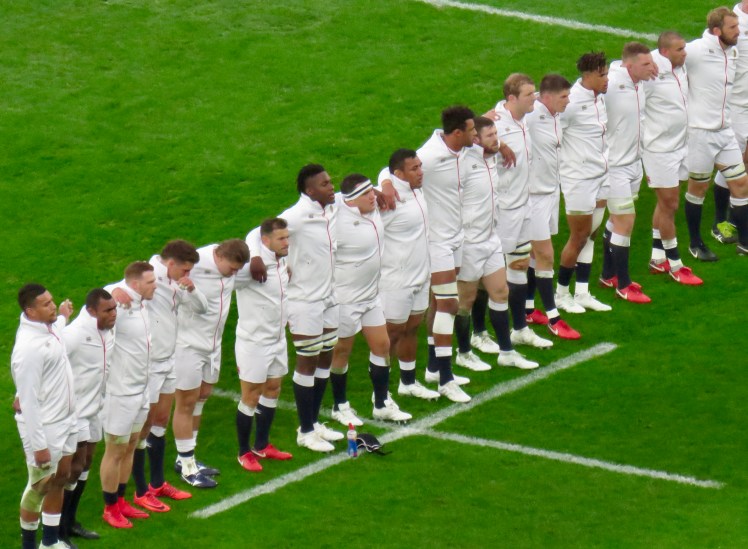 fullsizeoutput_5e97d