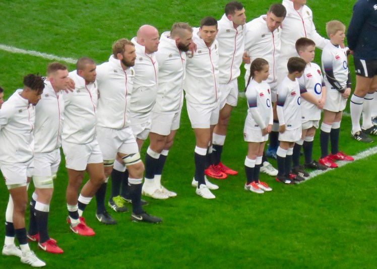 fullsizeoutput_5e987