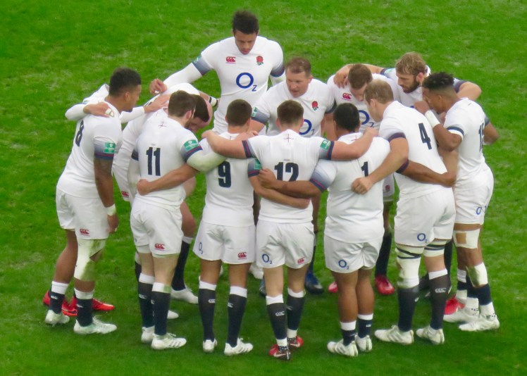 fullsizeoutput_5e991