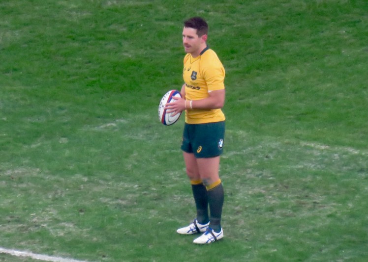 fullsizeoutput_5e996