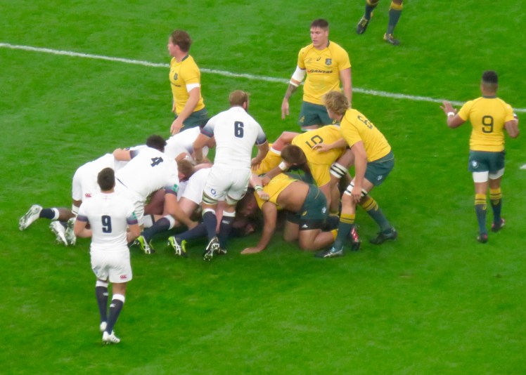 fullsizeoutput_5e9a2