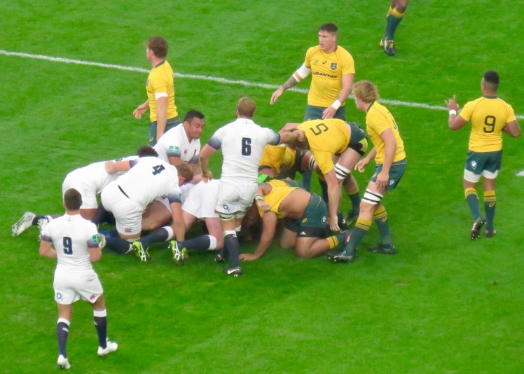 fullsizeoutput_5e9a5