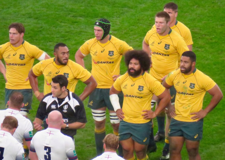 fullsizeoutput_5e9b2