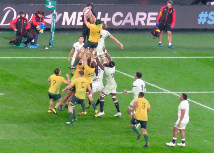 fullsizeoutput_5ebd7