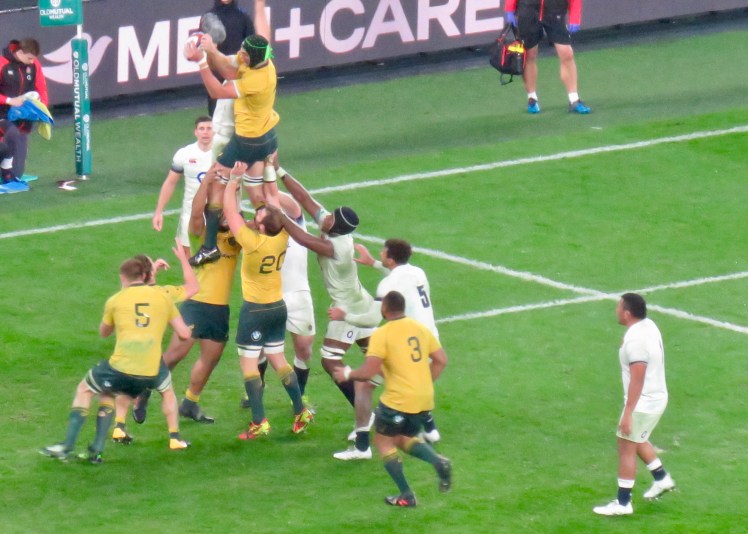 fullsizeoutput_5ebd9