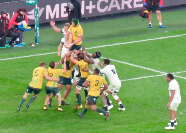 fullsizeoutput_5ebdb