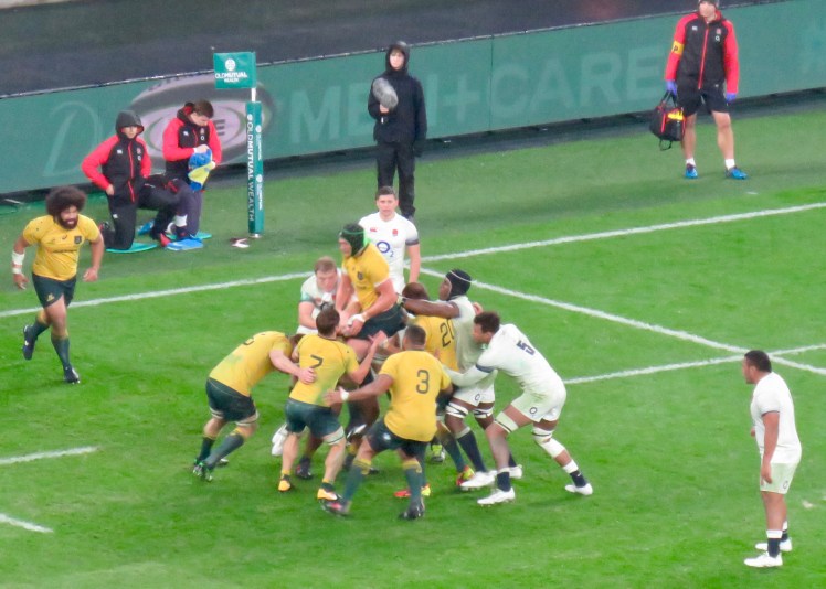 fullsizeoutput_5ebdd