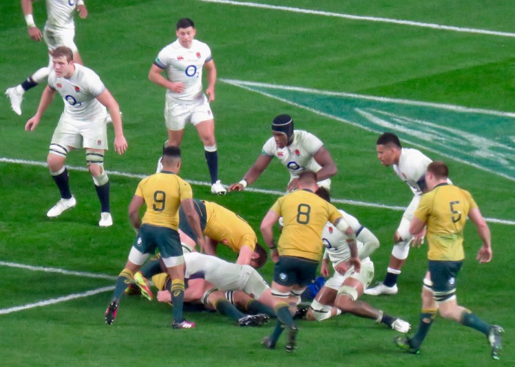 fullsizeoutput_5ebdf