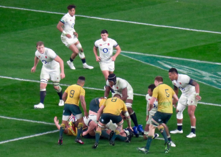 fullsizeoutput_5ebe1