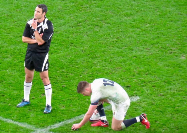 fullsizeoutput_5ebe3