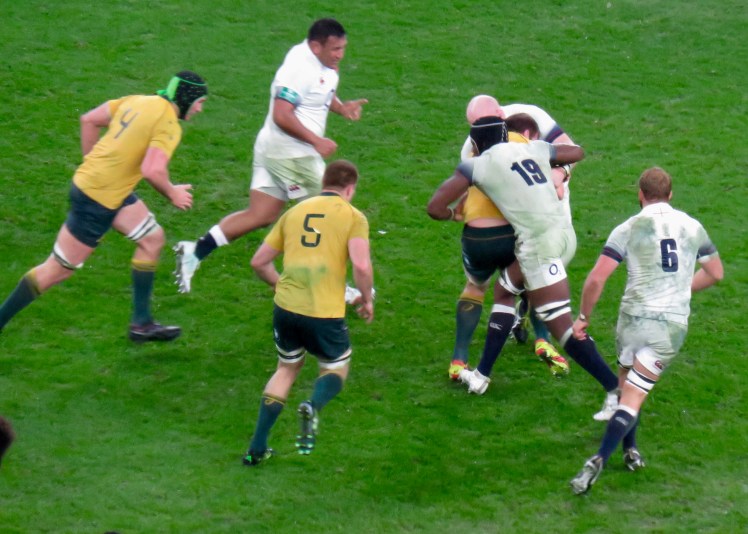 fullsizeoutput_5eca4