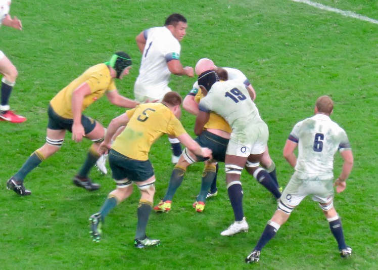 fullsizeoutput_5eca7