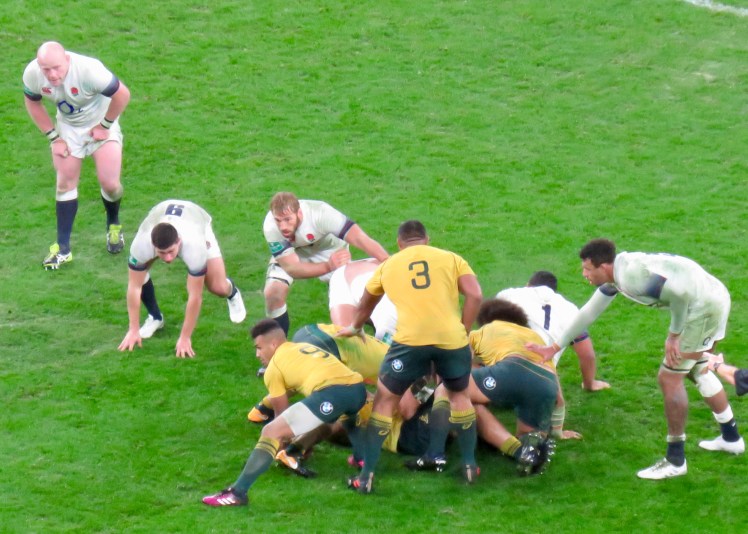 fullsizeoutput_5ecc0