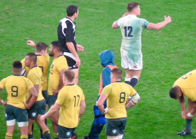 fullsizeoutput_5ecc5