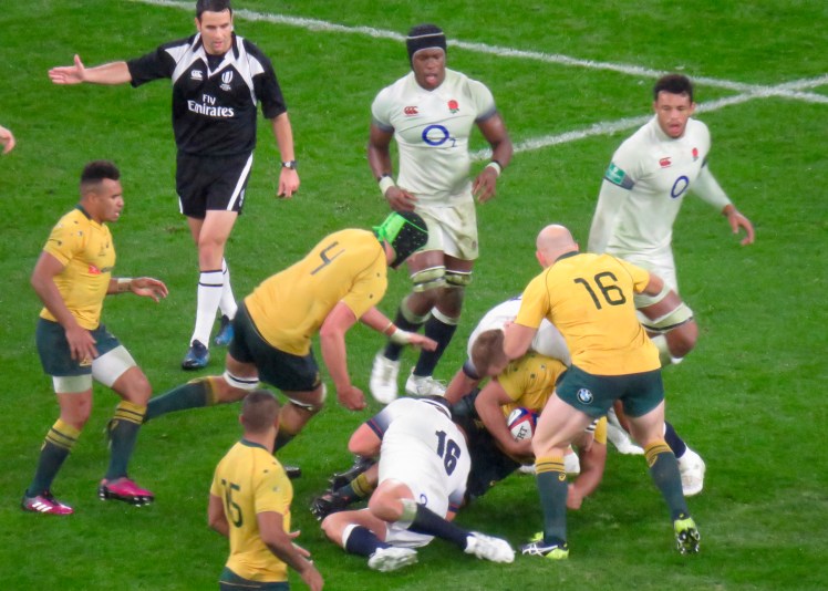 fullsizeoutput_5ecd4