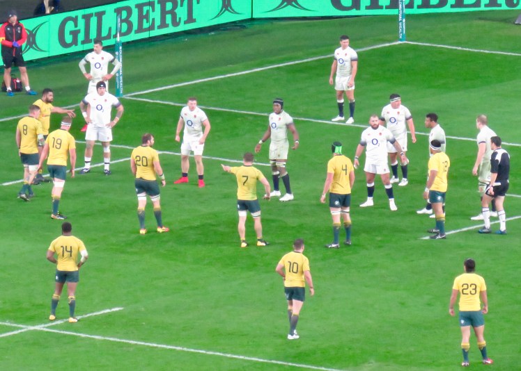 fullsizeoutput_5ecd7