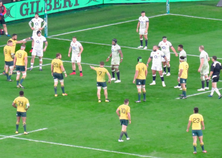 fullsizeoutput_5ecd9