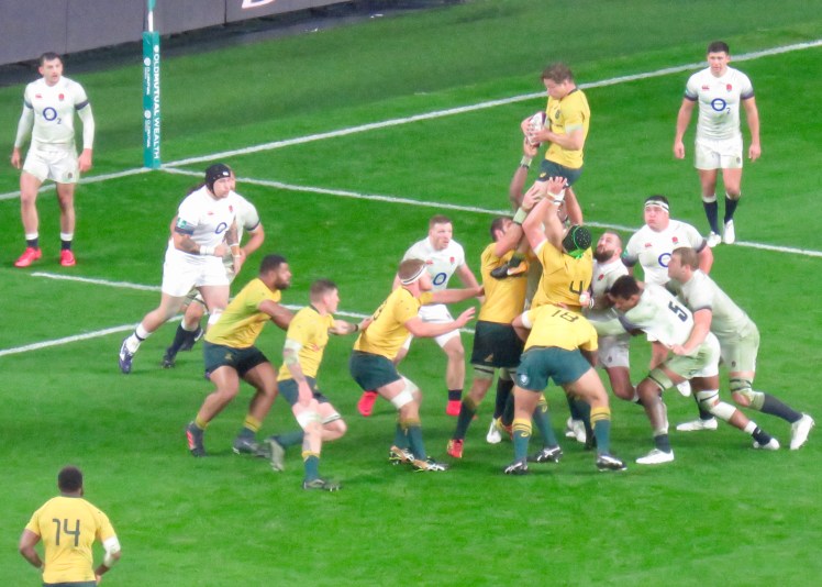 fullsizeoutput_5ecdd