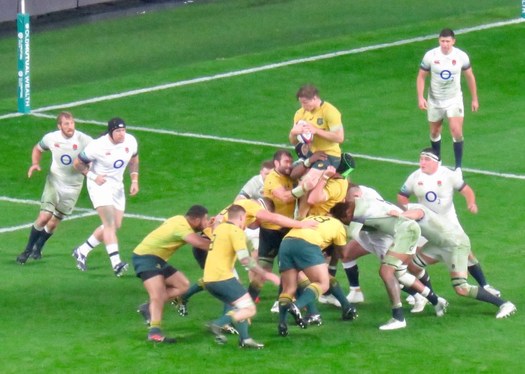 fullsizeoutput_5ece3