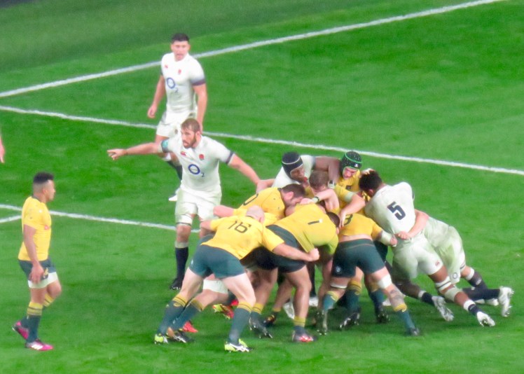 fullsizeoutput_5ece6