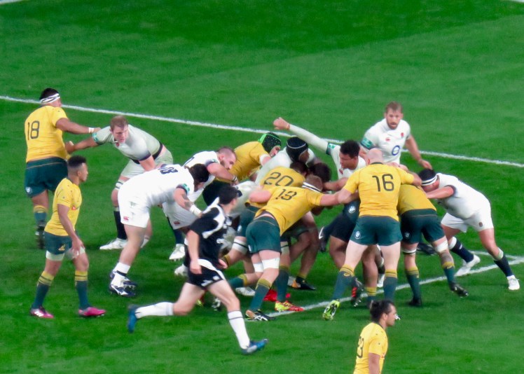 fullsizeoutput_5ecec