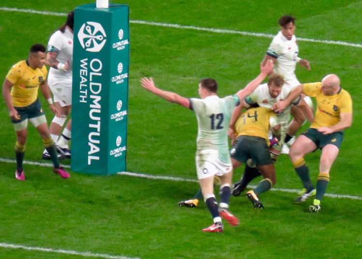 fullsizeoutput_5ecee