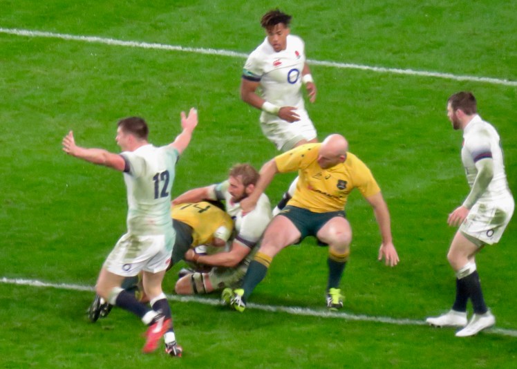 fullsizeoutput_5ecf0